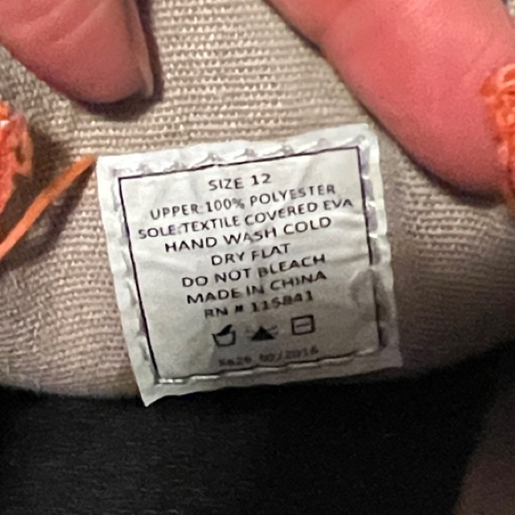 Men’s Legendary Whitetails Camouflage Loafers - Picture 3 of 4